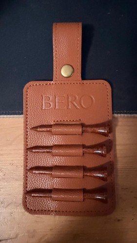 Bero tournament tee - tournament,