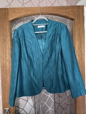 Windsmoor Stunning Teal Colour