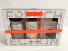 French Connection FCUK Luxurious Skin Gift Set