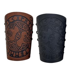 Nordic Arm Bracer Nordic