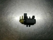 VAUXHALL ASTRA ESTATE CLUB