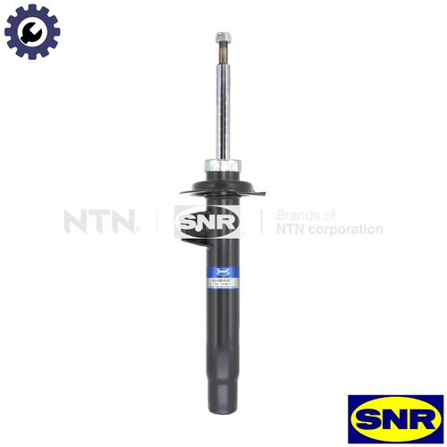 Shock absorber sa65040 10r for - absorber,