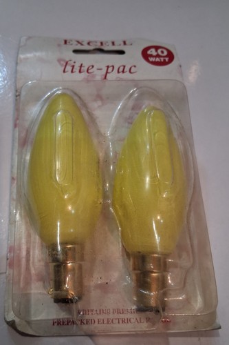 Solid yellow coloured 40 - solid,