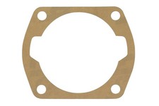 Cylinder base gasket for
