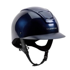 Champion Insight Peaked Helmet