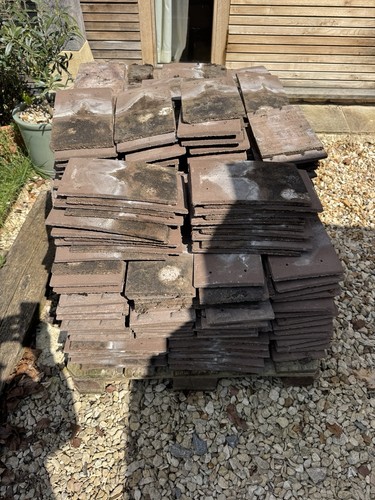 556 redland concrete - concrete, plain