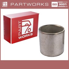 Connecting Rod Bushing for