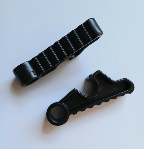 Rolly toys mega - toys,