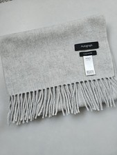 M&S Autograph Cashmere Scarf
