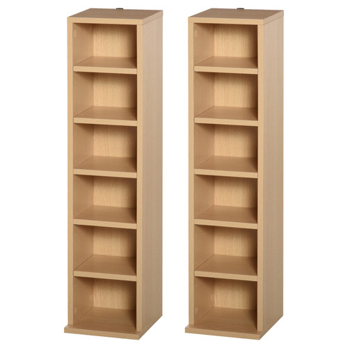 Set media display - 2,