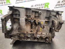 BMW Engine Block N13 Petrol F20 F21 F30 F31 1 3 SERIES 11112213109