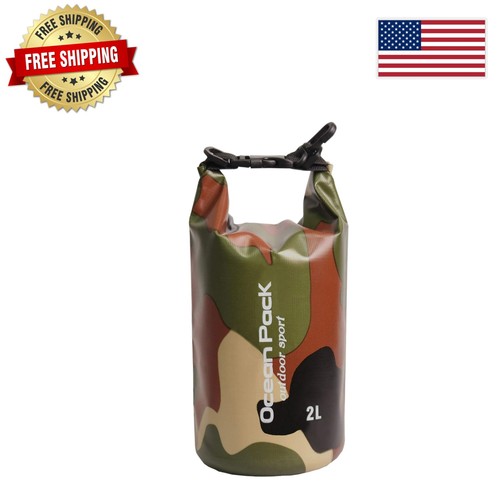 500d camo waterproof dry - 500d,