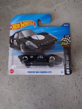 Hot wheels 1:64 Die Cast Cars(
