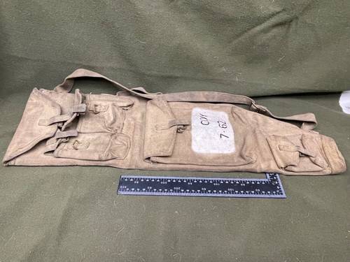 Original ww2 british army - original,