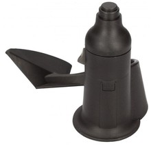 Tefal Actifry Family AH9000