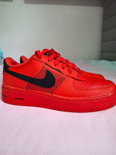 Mens nike air force low - nike,