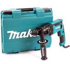 Makita HR1840/2 240V SDS-Plus