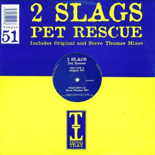 Slags pet rescue 12 - slags – pet,