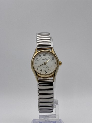 Chat quartz women s - le, women's