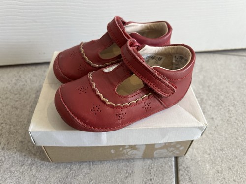 Clark toddler first walker - clark’s,