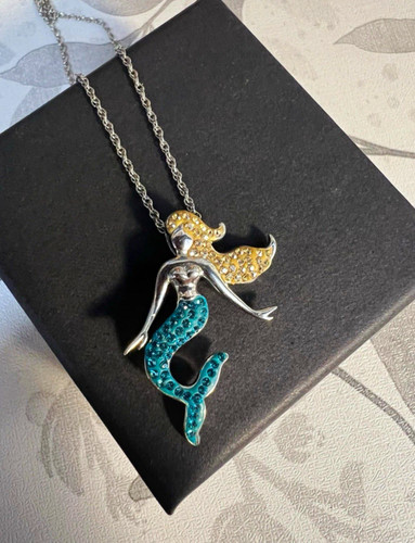 Sterling silver 925 - sterling,