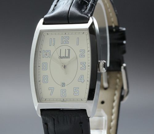 Mint vintage dunhill - mint",