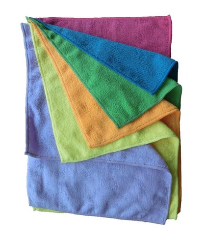 12pk microfibre home car - home,