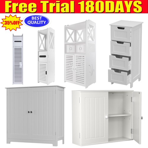 2024 white wooden bathroom - white,