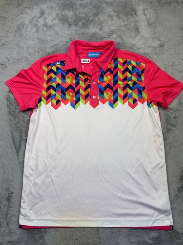 Bunker mentality shirt - shirt, men