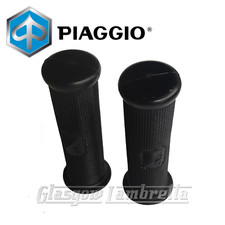 Genuine PIAGGIO Vespa Super /