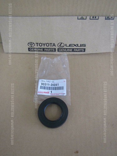 Toyota caldina st210g - toyota,