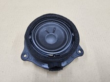 AUDI A6 C6 TT MK2 8J MID RANGE