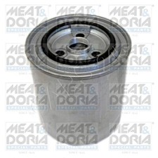 Fuel Filter Fits TOYOTA MAZDA