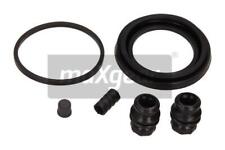 27-0512 MAXGEAR Repair Kit