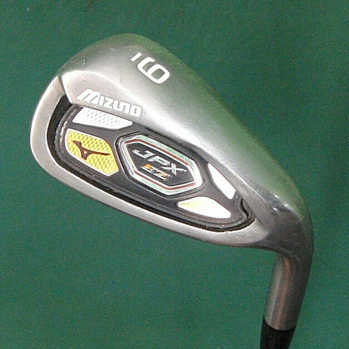 Mizuno jpx iron regular - iron,