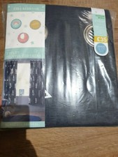 Next Kids Eyelet Stars Printed