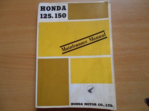 Workshop manual service - service,