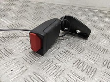 PEUGEOT 508 E-HDI ACTIVE 2013