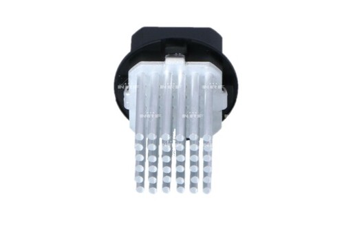 Rtg heater resistor fits - rtg,