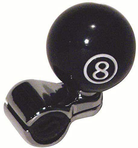Steering wheel easy steer aid - wheel,