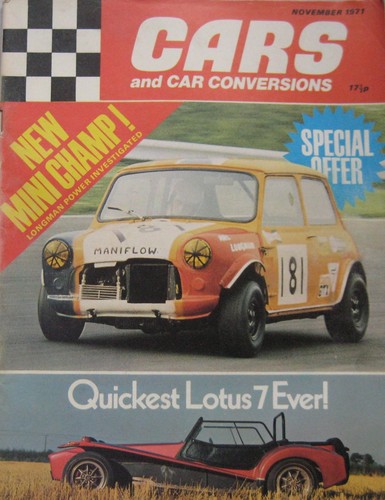 Cars car conversions - cars,