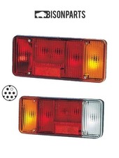 +FITS IVECO EUROCARGO & DAILY