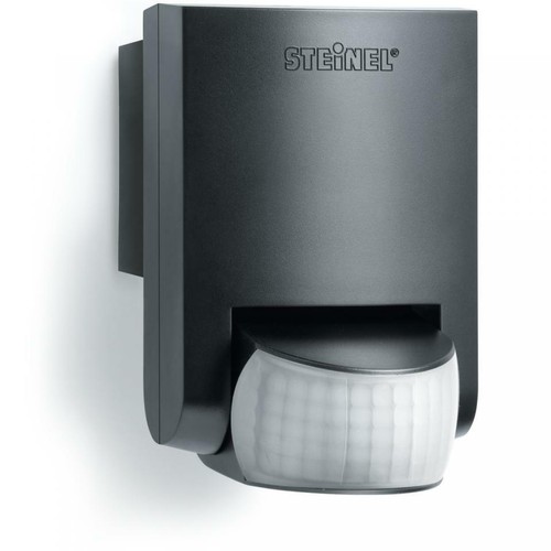 Steinel is130 outdoor light - is130-2,
