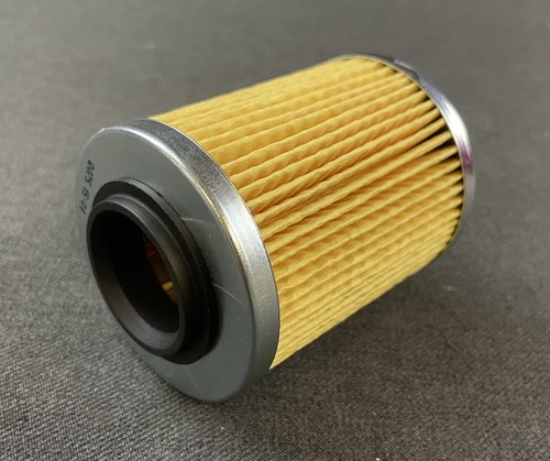 New genuine aprilia rst 1000 - genuine,