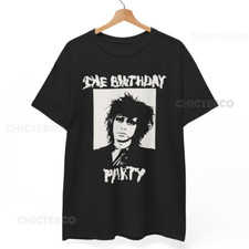 The Birthday Party T-shirt