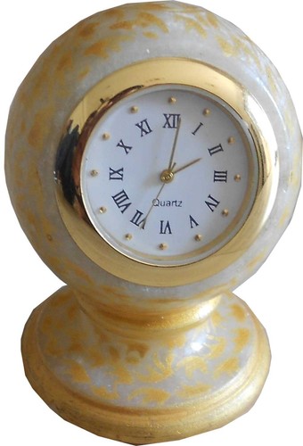 Home decor indian handmade - decor,