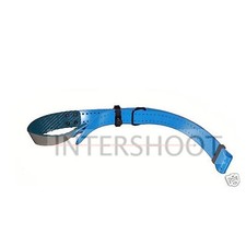 Synthetic target rifle - target,