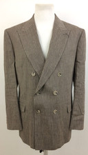 Autograph Tailored Fit Italian