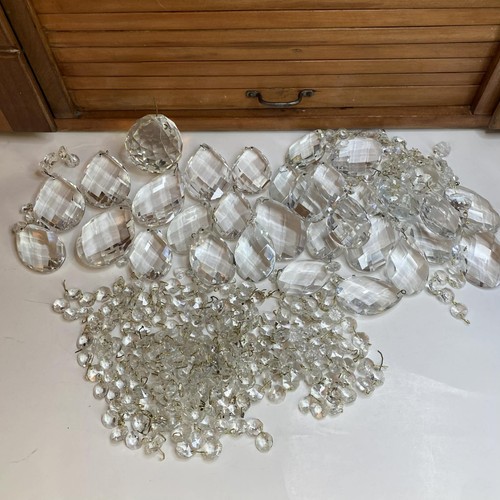 Huge lot 200 - of, antique
