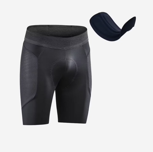 Rockrider 900 men - men's, mountain